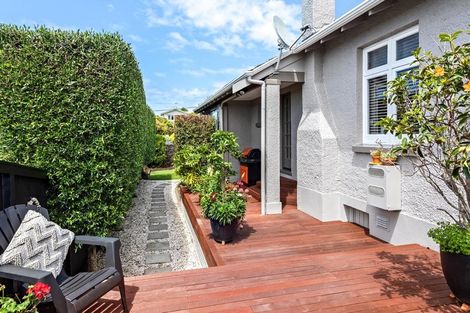 Photo of property in 3a Admiral Beatty Avenue, Mount Roskill, Auckland, 1041