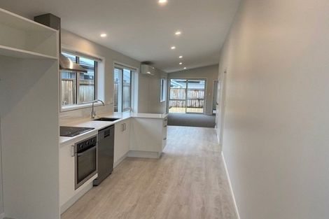 Photo of property in 17a Tiria Drive, Papamoa Beach, Papamoa, 3118