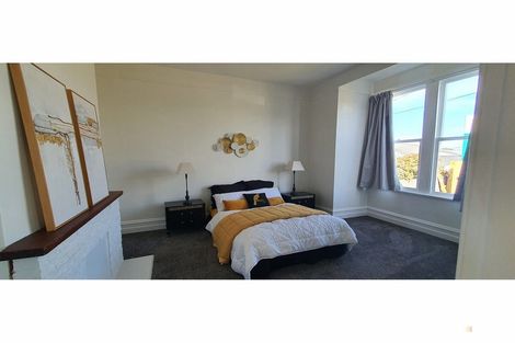 Photo of property in 92-98 High Street, Waimate, 7924