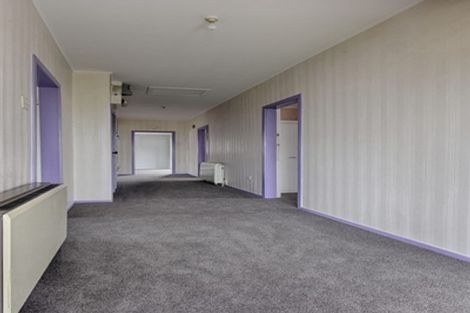 Photo of property in 52 Broughton Street, Gore, 9710