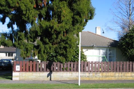 Photo of property in 81 Heath Street, St Andrews, Hamilton, 3200