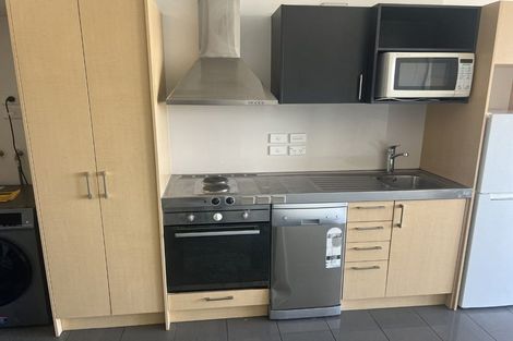 Photo of property in Twin Towers, 809/17 Putney Way, Manukau, Auckland, 2104