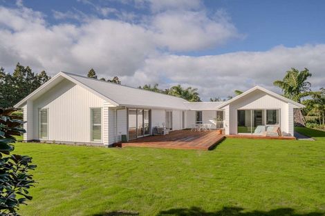 Photo of property in 158a Kerikeri Inlet Road, Kerikeri, 0230