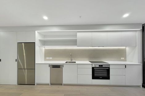 Photo of property in 430 Charles Road, Karaka, Papakura, 2580