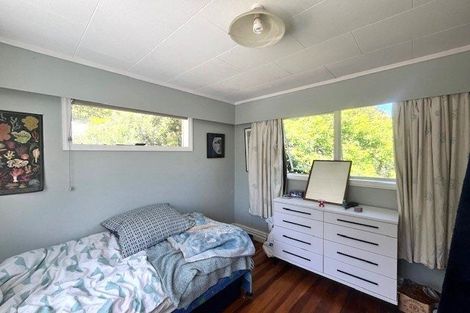 Photo of property in 131 Rata Street, Naenae, Lower Hutt, 5011