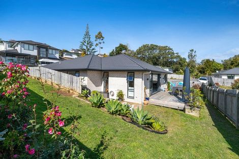 Photo of property in 9 St Julia Court, Helensville, 0800