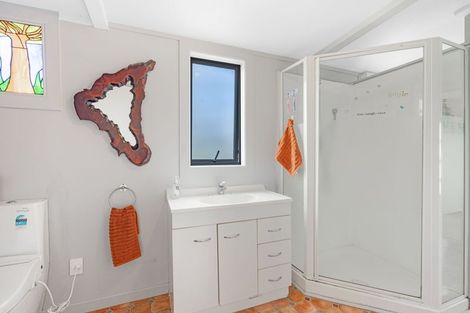 Photo of property in 4 Murdoch Street, Dargaville, 0310