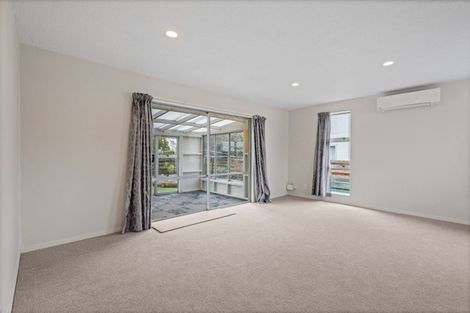 Photo of property in 14 Cleghorn Street, Redwoodtown, Blenheim, 7201