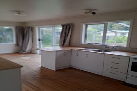 Photo of property in 29 Park Road, Western Heights, Rotorua, 3015