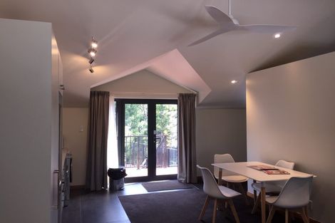 Photo of property in 116 Albany Heights Road, Albany Heights, Albany, 0792