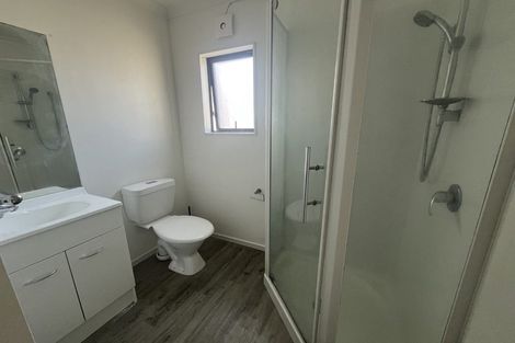 Photo of property in 9 Adel Place, Weymouth, Auckland, 2103