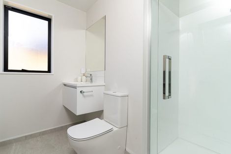 Photo of property in 63 Baratheon Road, Rolleston, 7678