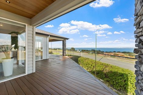 Photo of property in 38 Discovery Drive, Gulf Harbour, Whangaparaoa, 0930