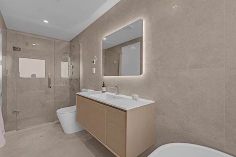 Photo of property in 9 Irwin Lane, Windsor Park, 0632