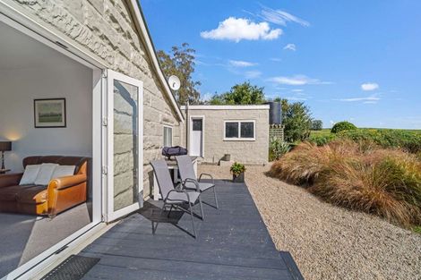 Photo of property in 331 Herbert Road, Herbert, Oamaru, 9495