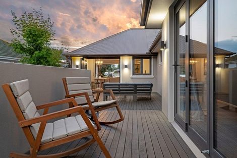 Photo of property in 9 Victors Road, Hoon Hay, Christchurch, 8025