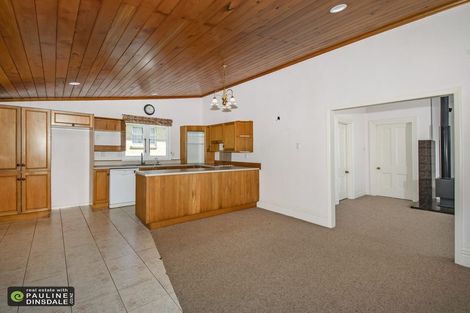 Photo of property in 3 Kirikiri Road, Woodhill, Whangarei, 0110