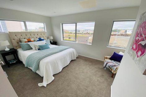 Photo of property in 63 Bellbird Street, Papakura, 2110