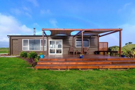 Photo of property in 757 Te Waerenga Road, Hamurana, Rotorua, 3096