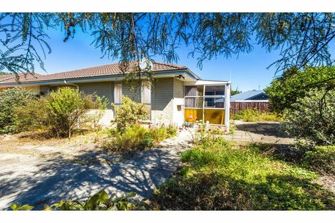 Photo of property in 3/4 Willow Avenue, Stoke, Nelson, 7011