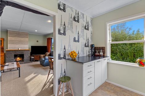 Photo of property in 7 Hanover Street, Wellsford, 0900