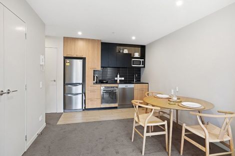 Photo of property in Vsp South, 701/166 Victoria Street, Te Aro, Wellington, 6011