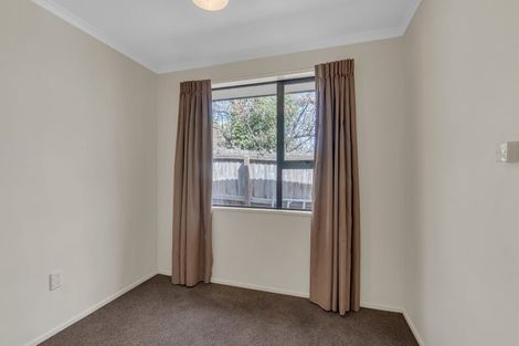 Photo of property in 75a Sneyd Street, Kaiapoi, 7630