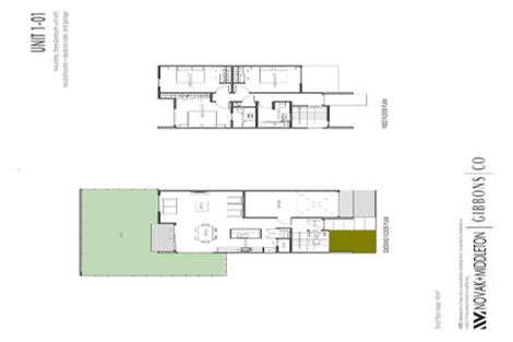 Photo of property in 3 Houhere Street, Paraparaumu, 5032