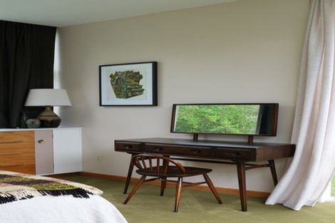 Photo of property in 59 Great North Road, Saint Johns Hill, Whanganui, 4501