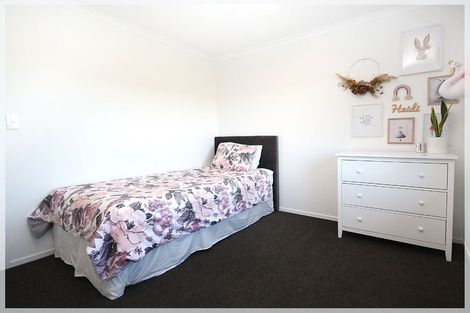 Photo of property in 77 Bergin Road, Foxton, 4814