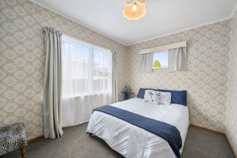 Photo of property in 109 Wood Street, Wainuiomata, Lower Hutt, 5014