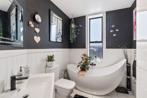 Photo of property in 251 Otipua Road, Highfield, Timaru, 7910