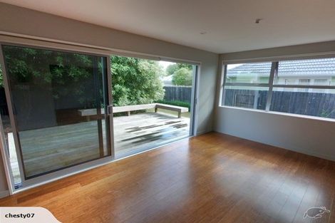 Photo of property in 1/73 Withells Road, Avonhead, Christchurch, 8042