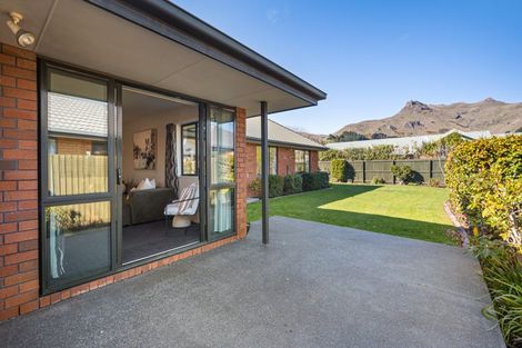 Photo of property in 63 Mauger Drive, Heathcote Valley, Christchurch, 8022