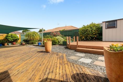 Photo of property in 5 Primrose Place, Papamoa Beach, Papamoa, 3118