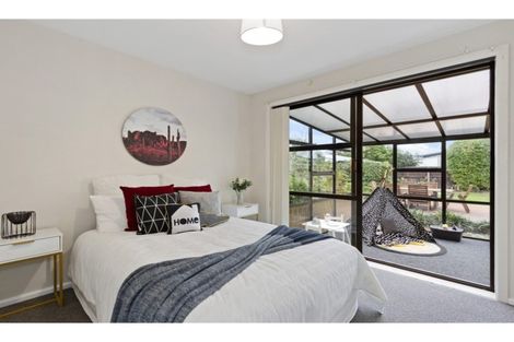 Photo of property in 113 Effingham Street, North New Brighton, Christchurch, 8083