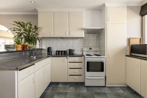 Photo of property in 28 Hillcrest Avenue, Witherlea, Blenheim, 7201