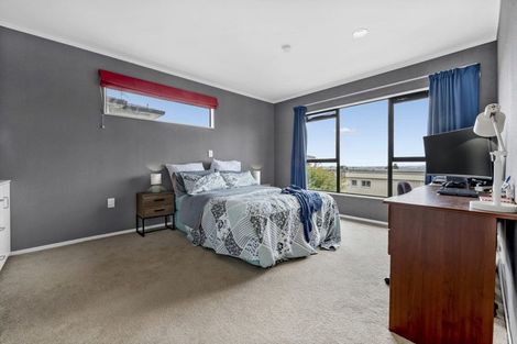 Photo of property in 4b Tremen Place, Pukekohe, 2120