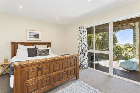 Photo of property in 50 Holliss Avenue, Cashmere, Christchurch, 8022