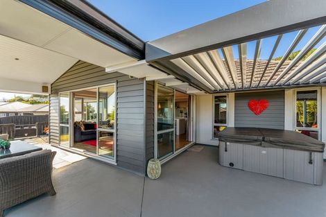 Photo of property in 80b Chelsea Avenue, Richmond, 7020