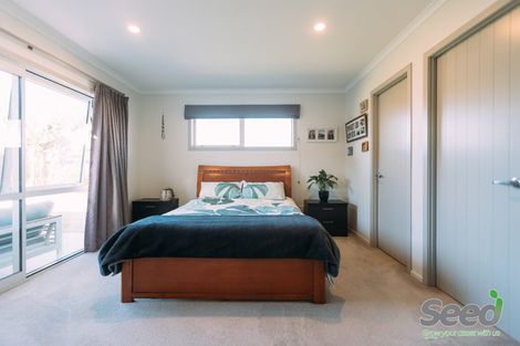 Photo of property in 8 Horizon Place, Flagstaff, Hamilton, 3210