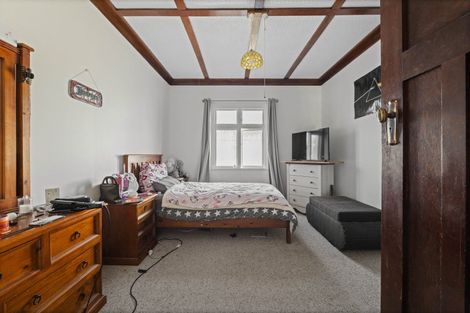 Photo of property in 32 Bedford Street, Eltham, 4322