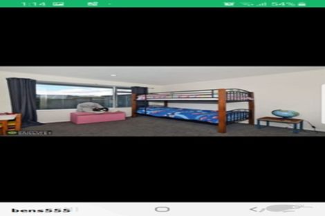 Photo of property in 4 Muirfield Rise, Te Kamo, Whangarei, 0112