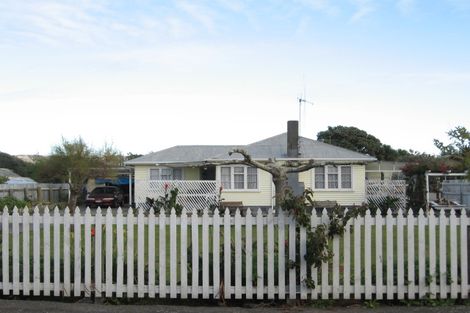 Photo of property in 29 Iti Street, Otaki, 5512