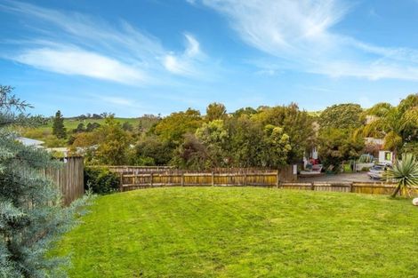 Photo of property in 19 Kelgary Place, Wellsford, 0900