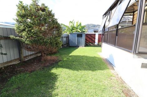 Photo of property in 200 Brown Street, Thames, 3500