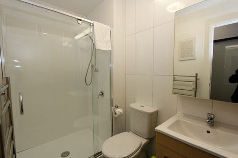 Photo of property in Twin Towers, 1104/17 Putney Way, Manukau, Auckland, 2104