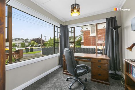 Photo of property in 84 Botha Street, Tainui, Dunedin, 9013
