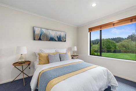 Photo of property in 34 Terry Smyth Drive, Kumeu, 0892