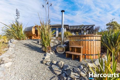 Photo of property in 43 Redvale Road, Redwood Valley, Richmond, 7081